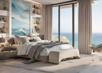 Foto 11 - Villa Via Val D'Olivi
 
154, Sanremo - foto 11