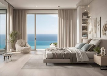 Foto 10 - Villa Via val D'Olivi
 
154, Sanremo - foto 10