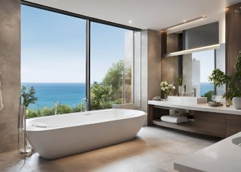 Foto 12 - Villa Via val D'Olivi
 
154, Sanremo - foto 12