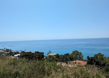 Foto 17 - Villa Via val D'Olivi
 
154, Sanremo - foto 17