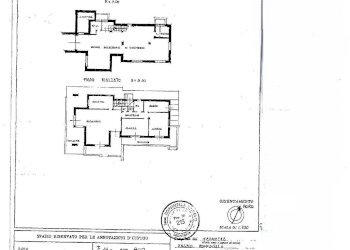Foto 29 - Villa via Fonte Solforosa
 
38, Montafia - photo 29