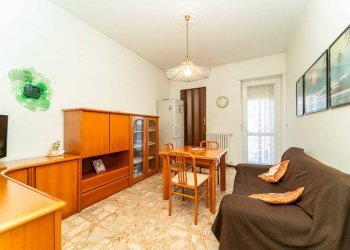 Foto 2 - Appartamento VIA MONVISO
 
25, Vinovo - foto 1