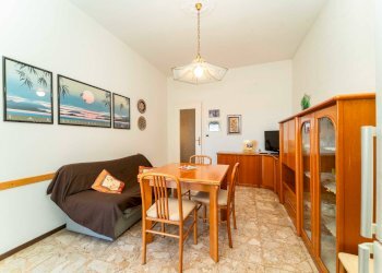 Foto 5 - Appartamento VIA MONVISO
 
25, Vinovo - foto 4