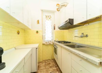 Foto 6 - Appartamento VIA MONVISO
 
25, Vinovo - foto 5