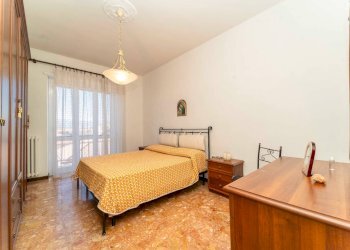 Foto 8 - Appartamento VIA MONVISO
 
25, Vinovo - foto 7