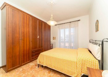 Foto 9 - Appartamento VIA MONVISO
 
25, Vinovo - foto 8