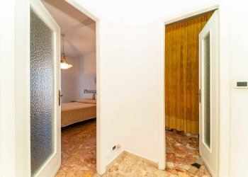 Foto 12 - Appartamento VIA MONVISO
 
25, Vinovo - foto 11