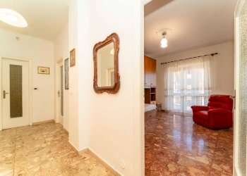 Foto 13 - Appartamento VIA MONVISO
 
25, Vinovo - foto 12