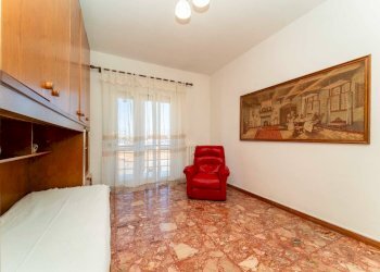 Foto 14 - Appartamento VIA MONVISO
 
25, Vinovo - foto 13