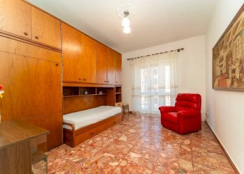 Foto 16 - Appartamento VIA MONVISO
 
25, Vinovo - foto 15