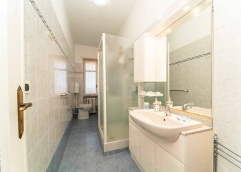 Foto 17 - Appartamento VIA MONVISO
 
25, Vinovo - foto 16