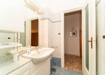 Foto 18 - Appartamento VIA MONVISO
 
25, Vinovo - foto 17