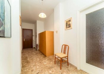 Foto 22 - Appartamento VIA MONVISO
 
25, Vinovo - foto 21