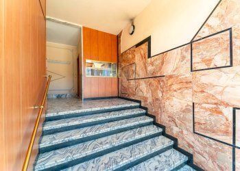 Foto 25 - Appartamento VIA MONVISO
 
25, Vinovo - foto 24