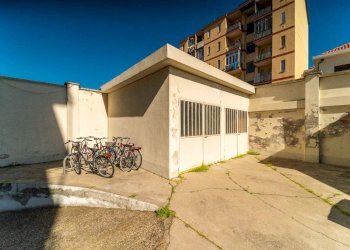 Foto 26 - Appartamento VIA MONVISO
 
25, Vinovo - foto 25