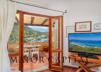 Foto 1 - Trilocale porto cervo marina
 
7, Arzachena - foto 1