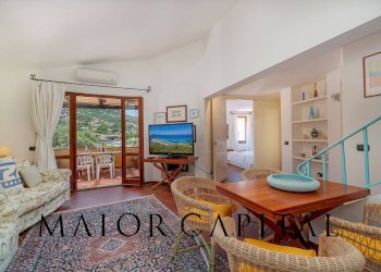 Foto 9 - Trilocale porto cervo marina
 
7, Arzachena - foto 9