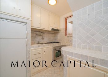 Foto 10 - Trilocale porto cervo marina
 
7, Arzachena - foto 10