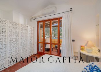 Foto 13 - Trilocale porto cervo marina
 
7, Arzachena - foto 13