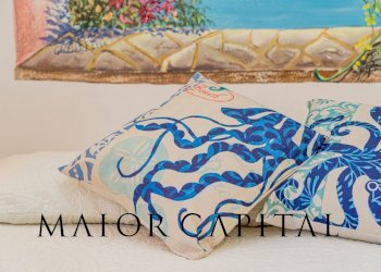 Foto 17 - Trilocale porto cervo marina
 
7, Arzachena - foto 17