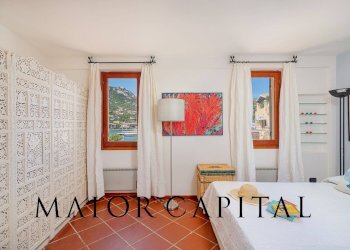 Foto 18 - Trilocale porto cervo marina
 
7, Arzachena - foto 18