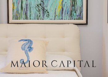 Foto 22 - Trilocale porto cervo marina
 
7, Arzachena - foto 22