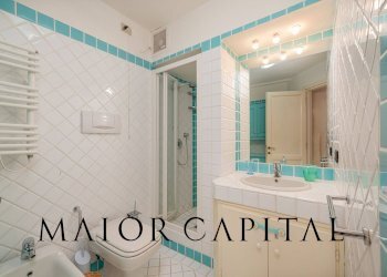 Foto 23 - Trilocale porto cervo marina
 
7, Arzachena - foto 23