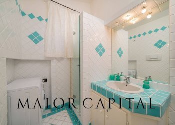 Foto 24 - Trilocale porto cervo marina
 
7, Arzachena - foto 24