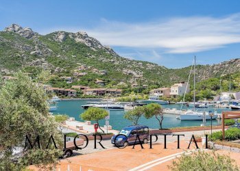 Foto 29 - Trilocale porto cervo marina
 
7, Arzachena - foto 29