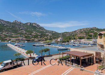 Foto 30 - Trilocale porto cervo marina
 
7, Arzachena - foto 30