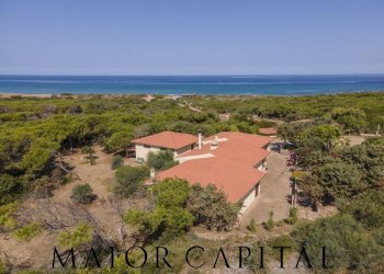 Foto 2 - Attività Commerciale Cuglieri - foto 2