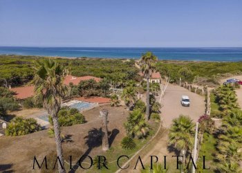 Foto 3 - Attività Commerciale Cuglieri - foto 3