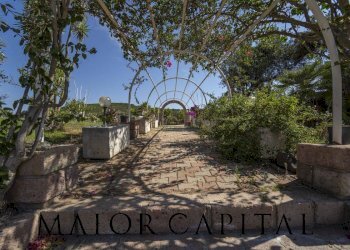 Foto 5 - Attività Commerciale Cuglieri - foto 5