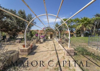 Foto 6 - Attività Commerciale Cuglieri - foto 6