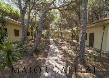 Foto 10 - Attività Commerciale Cuglieri - foto 10