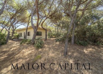 Foto 11 - Attività Commerciale Cuglieri - foto 11