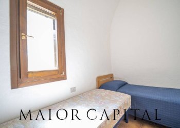 Foto 17 - Attività Commerciale Cuglieri - foto 17