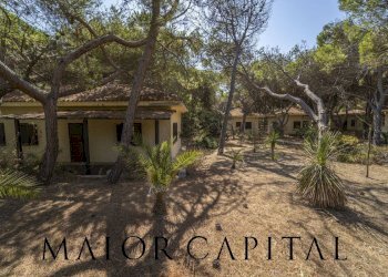 Foto 19 - Attività Commerciale Cuglieri - foto 19