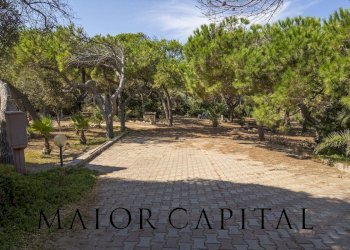 Foto 21 - Attività Commerciale Cuglieri - foto 21