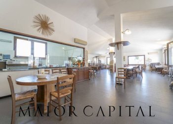 Foto 23 - Attività Commerciale Cuglieri - foto 23