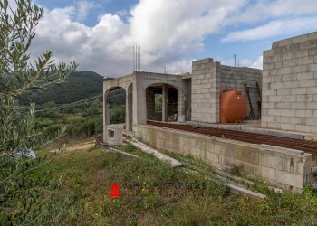 Foto 4 - Rustico località sas murtas
 
snc, Posada - foto 4