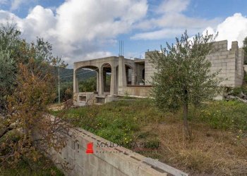 Foto 5 - Rustico località sas murtas
 
snc, Posada - foto 5