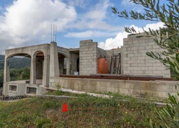 Foto 7 - Rustico località sas murtas
 
snc, Posada - foto 7