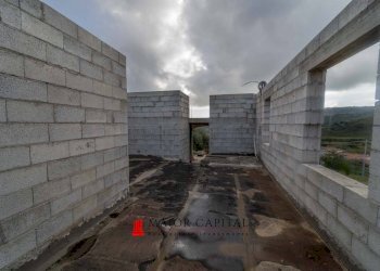 Foto 8 - Rustico località sas murtas
 
snc, Posada - foto 8