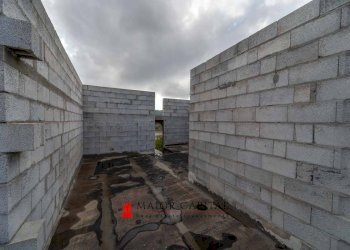 Foto 10 - Rustico località sas murtas
 
snc, Posada - foto 10