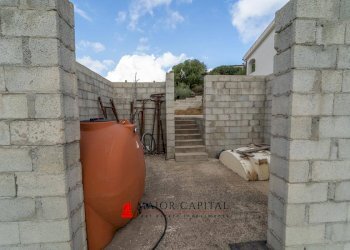 Foto 12 - Rustico località sas murtas
 
snc, Posada - foto 12