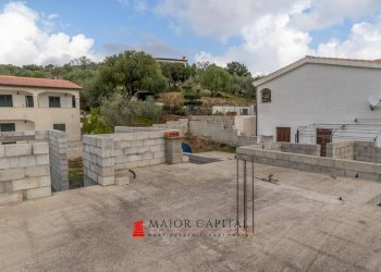 Foto 15 - Rustico località sas murtas
 
snc, Posada - foto 15