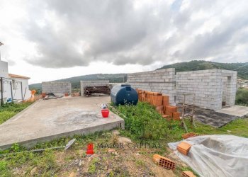 Foto 17 - Rustico località sas murtas
 
snc, Posada - foto 17