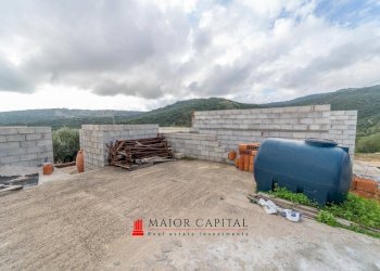 Foto 18 - Rustico località sas murtas
 
snc, Posada - foto 18