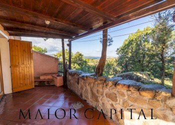 Foto 5 - Villa via giovanni salaris
 
snc, Arzachena - foto 5